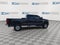 2019 Ford F-350SD XL