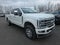 2024 Ford F-350SD Platinum