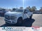 2024 Ford F-350SD Limited