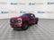 2024 Ford F-350SD Limited