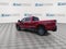 2024 Ford F-350SD Limited