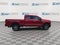 2024 Ford F-350SD Limited