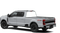 2026 Ford F-350SD F-350 Platinum