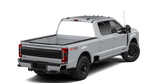 2026 Ford F-350SD F-350 Platinum