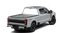 2026 Ford F-350SD F-350 Platinum