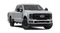2026 Ford F-350SD F-350 Platinum