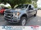 2022 Ford F-350SD Platinum