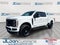 2023 Ford F-350SD XLT