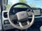2023 Ford F-350SD XLT