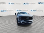 2023 Ford F-350SD XLT