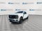 2023 Ford F-350SD XLT