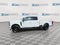 2023 Ford F-350SD XLT
