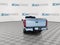2023 Ford F-350SD XLT