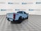 2023 Ford F-350SD XLT