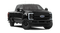 2026 Ford F-350SD F-350 Platinum