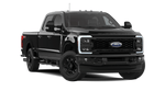 2026 Ford F-350SD F-350 XL