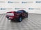 2019 Ford F-350SD Platinum