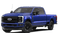 2026 Ford F-350SD F-350 Platinum