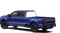 2026 Ford F-350SD F-350 Platinum