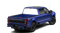 2026 Ford F-350SD F-350 Platinum