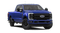 2026 Ford F-350SD F-350 Platinum