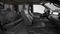 2026 Ford F-350SD F-350 Platinum