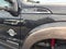 2015 Ford F-350SD Lariat