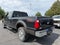 2015 Ford F-350SD Lariat