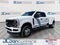 2027 Ford F-350SD XL