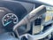 2027 Ford F-350SD XL