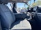 2027 Ford F-350SD XL