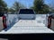 2027 Ford F-350SD XL