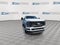 2027 Ford F-350SD XL