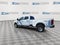 2027 Ford F-350SD XL