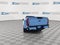 2027 Ford F-350SD XL