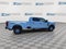 2027 Ford F-350SD XL