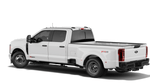 2027 Ford F-350SD XL