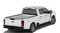 2027 Ford F-350SD XL