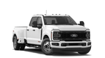 2027 Ford F-350SD XL