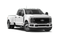 2027 Ford F-350SD XL