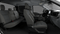 2027 Ford F-350SD XL