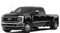 2026 Ford F-350SD F-350 Lariat