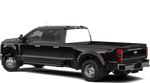 2026 Ford F-350SD F-350 Lariat