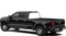 2026 Ford F-350SD F-350 Lariat