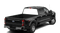 2026 Ford F-350SD F-350 Lariat