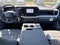 2027 Ford F-350SD XL