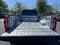 2027 Ford F-350SD XL