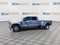 2027 Ford F-350SD XL