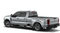 2027 Ford F-350SD XL