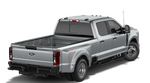 2027 Ford F-350SD XL